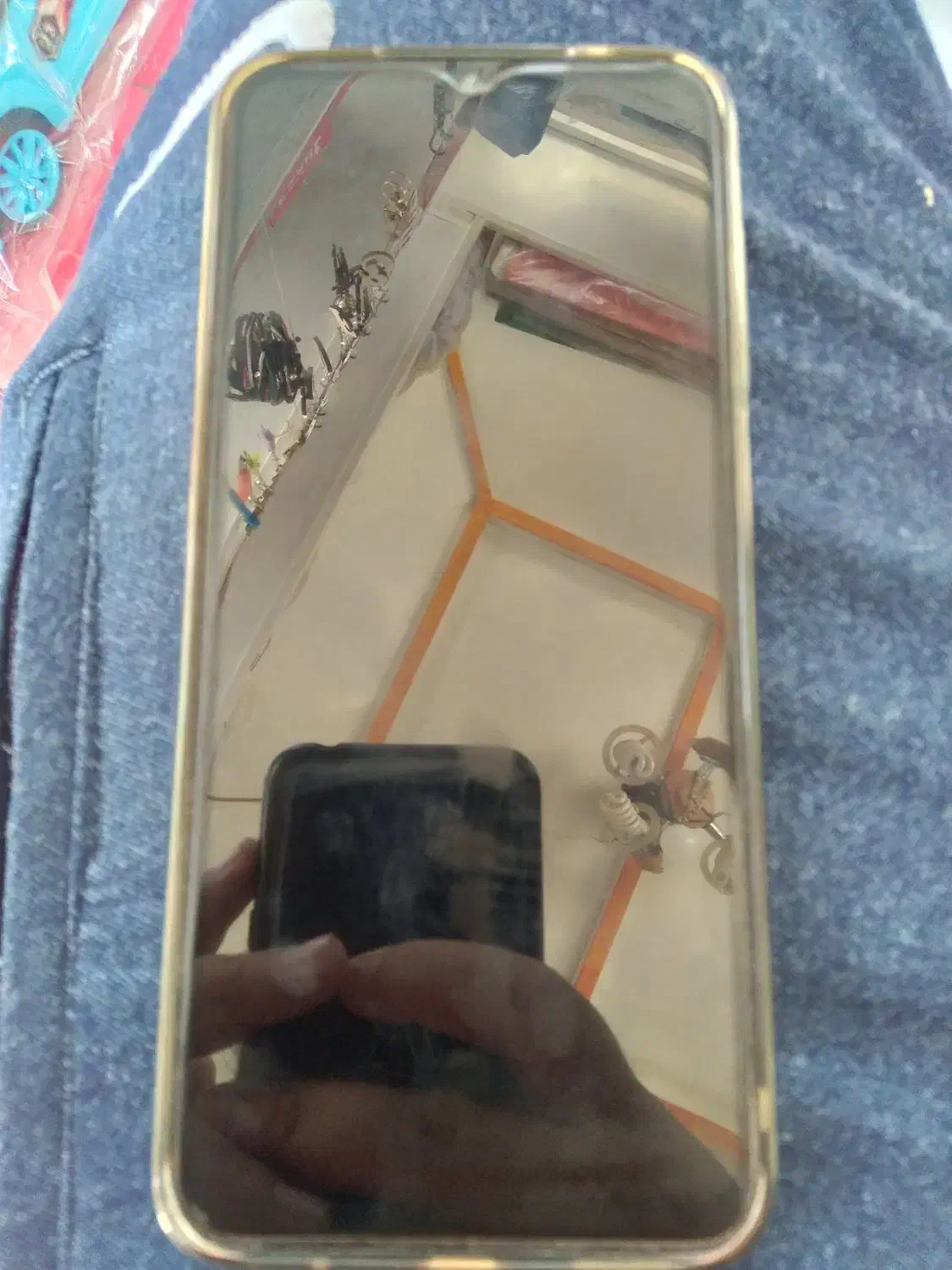 گوشی رسنوN7دوسیمکارت ۶۴گیگ|موبایل|سیروان, |دیوار