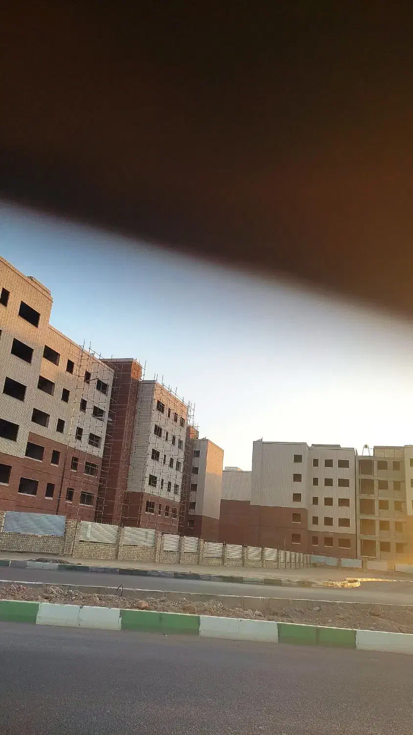 آپارتمان فاز1سانیار.فاز2 ایراالبرز( دانشگاه|فروش آپارتمان|قم, پردیسان|دیوار
