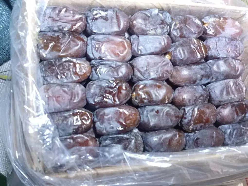 خرماکلوته|عمدهفروشی|اسماعیلی, |دیوار