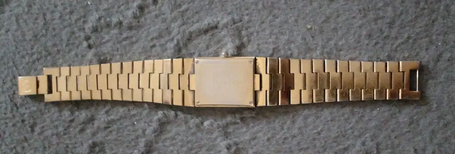 ساعت|ساعت|پردیس, فاز ۱۱|دیوار