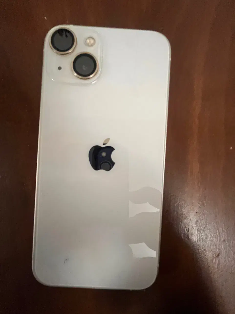 آیفون 13 لاکاغذی|موبایل|اصفهان, خواجو|دیوار