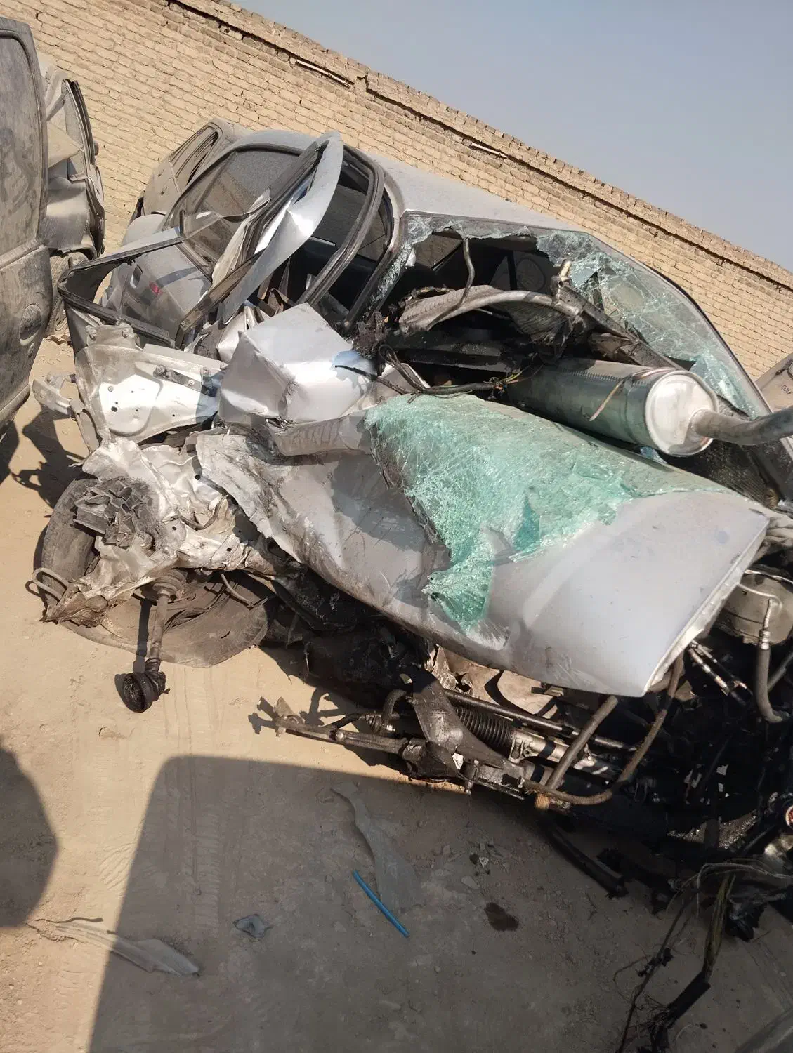 خودرو سواری|خودرو سواری و وانت|بهارستان, |دیوار