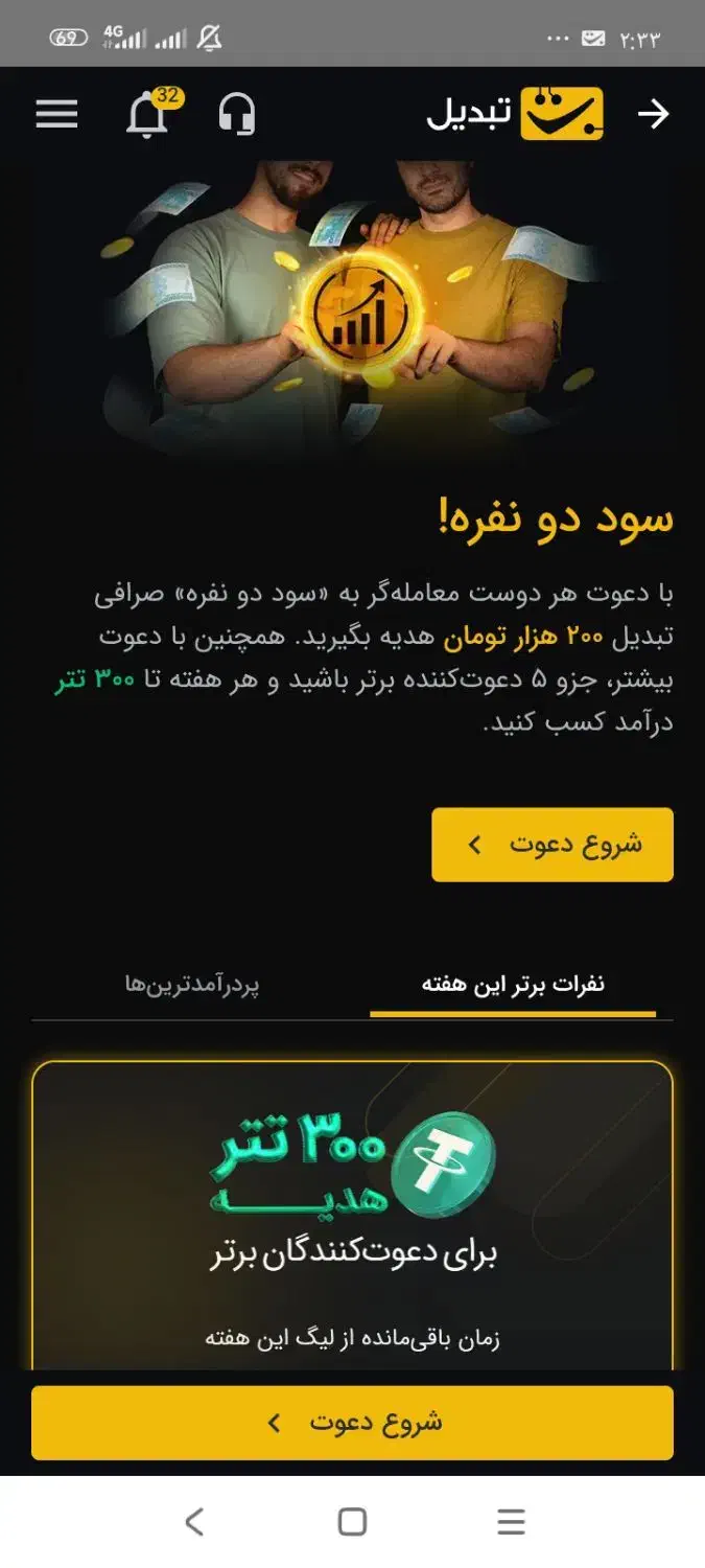 دریافت جایزه آسان|کارت هدیه و تخفیف|سنقر, |دیوار