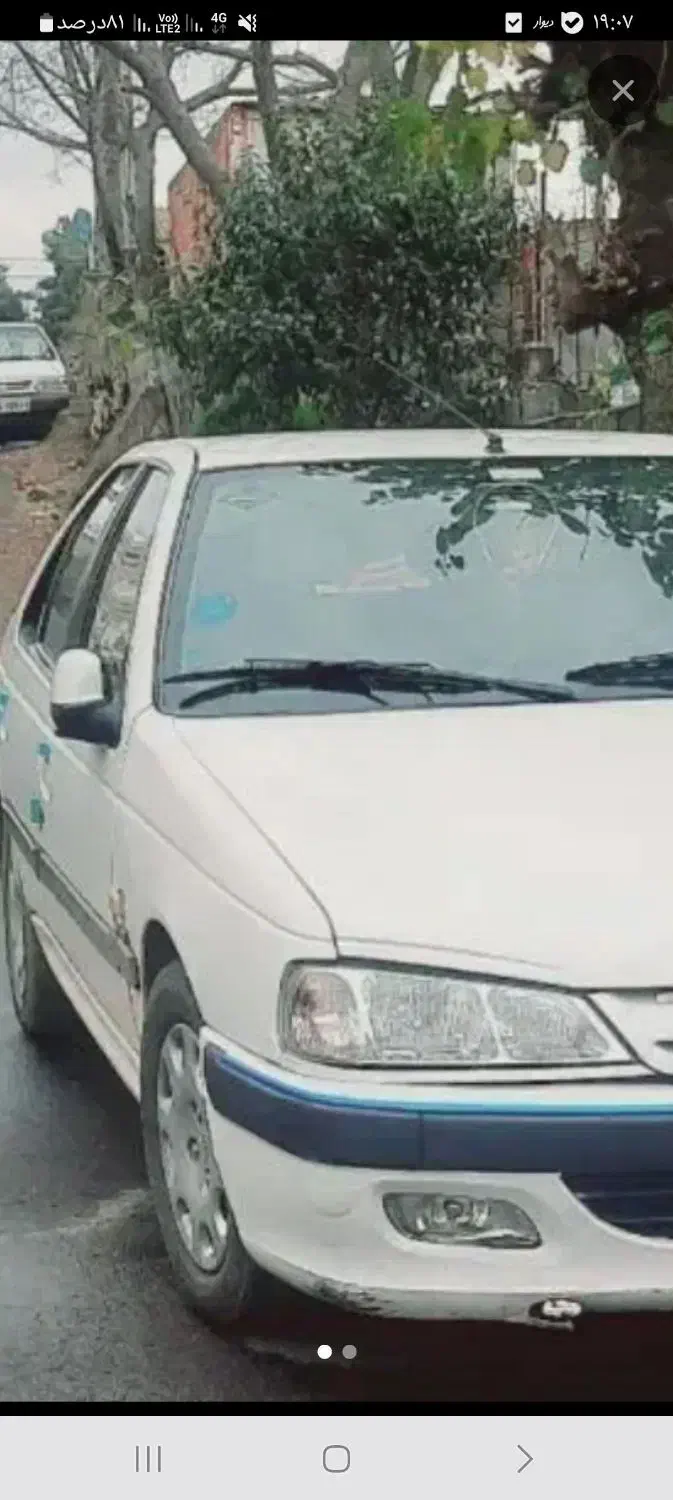 خدمات رانندگی|خدمات حمل و نقل|آزادشهر, |دیوار