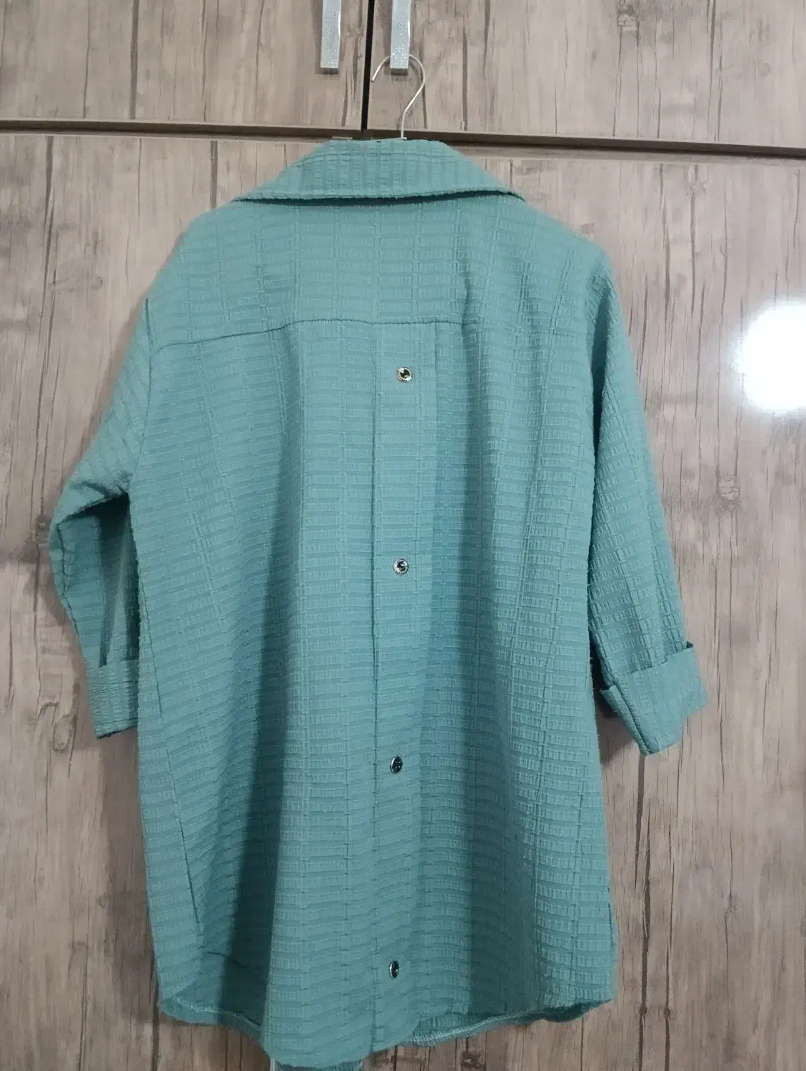 شومیز|لباس|ایلام, |دیوار