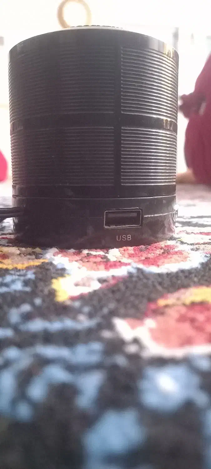 اسبیکر کوچیک|سیستم صوتی خانگی|اندیمشک, |دیوار