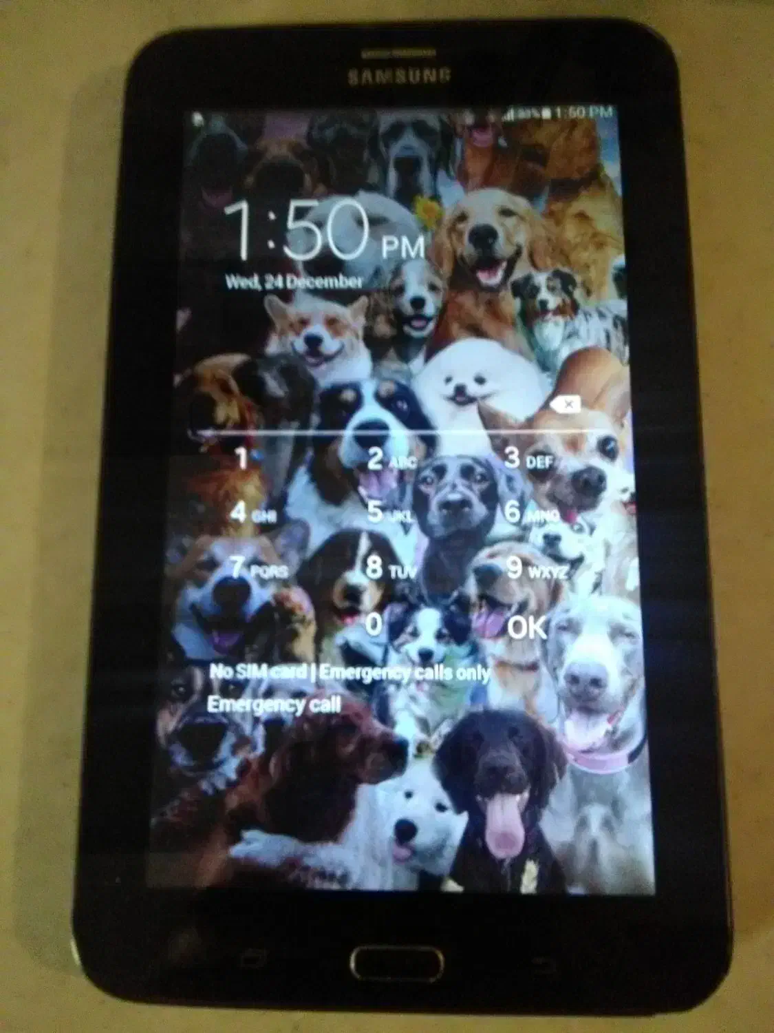 موبایل سامسونگ گالکسی اپل تبلت گوشی|تبلت|تهران, تهرانپارس غربی|دیوار