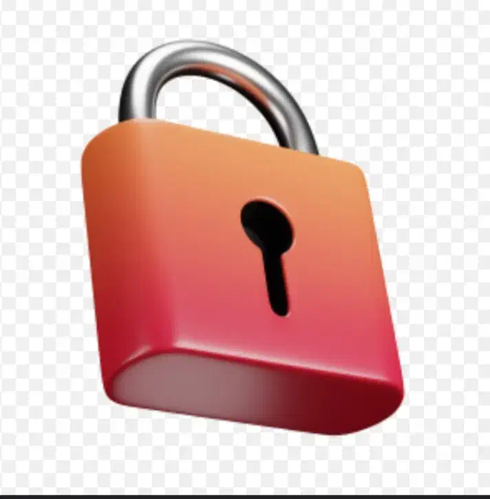 کلیدسازی/بازکردن درب ضدسرقت/قفلساز/نصب تعمیر سیار|خدمات پیشه و مهارت|اصفهان, ملکشهر|دیوار