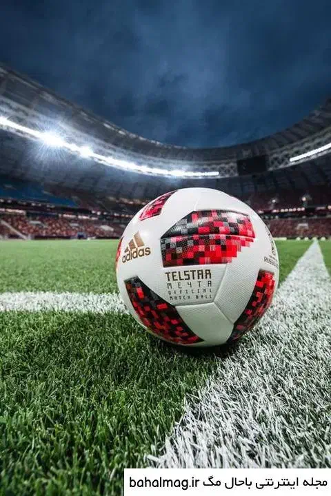 تست فوتبال|رویداد ورزشی|پاکدشت, شهرک امام رضا|دیوار