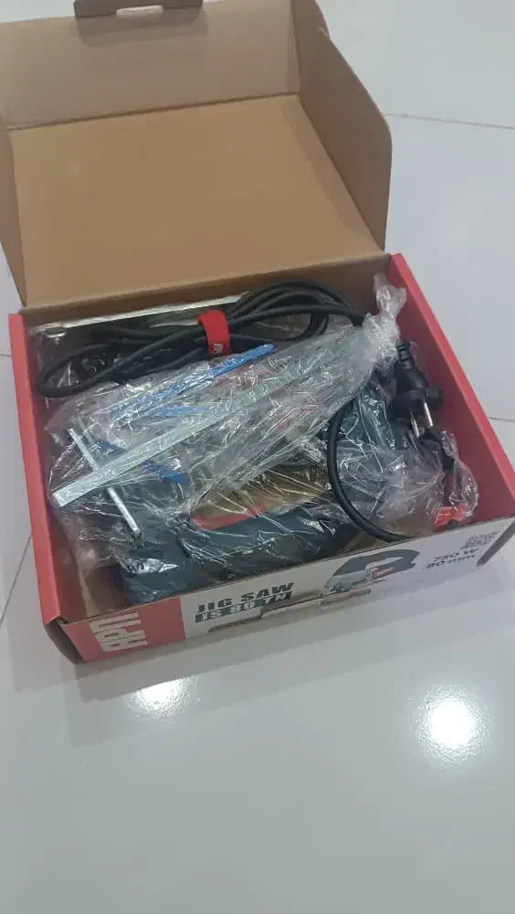 آره عمود بر برقی|ابزارآلات|آبادان, |دیوار