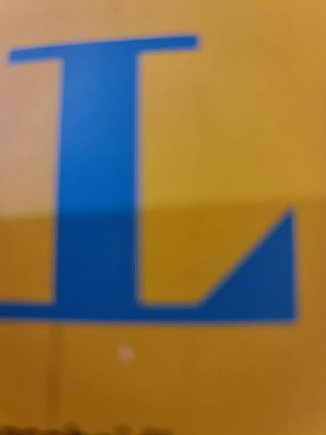 تدریس زبان انگلیسی|خدمات آموزشی|رشت, بلوار گیلان|دیوار