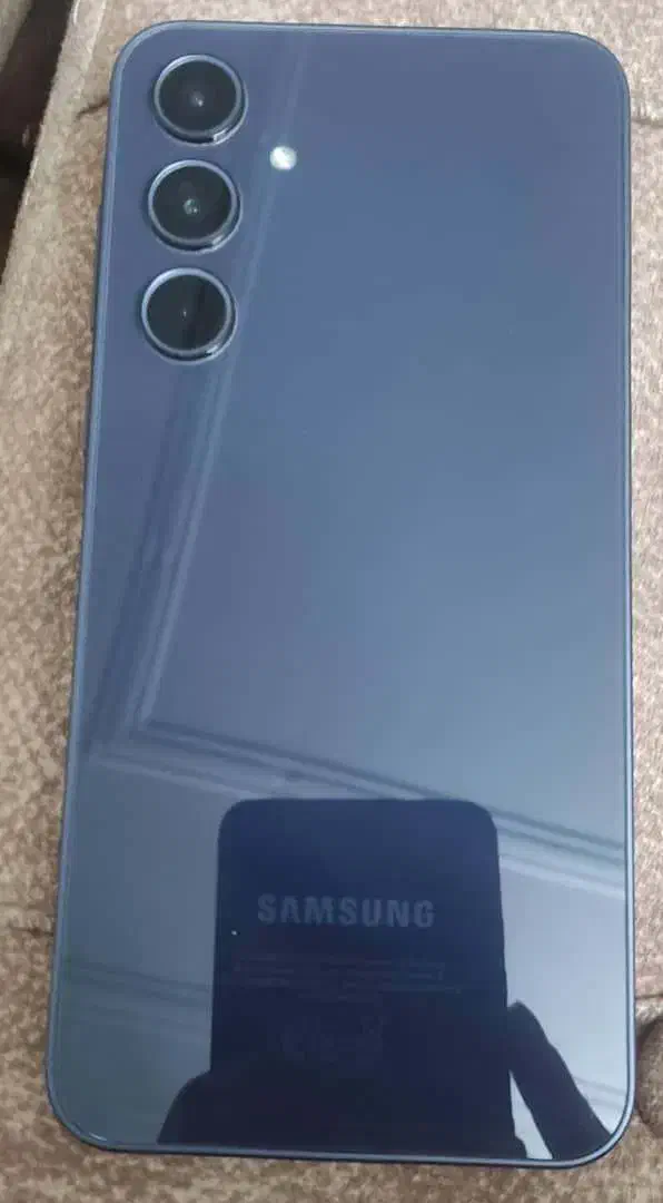 A35|موبایل|یزد, |دیوار