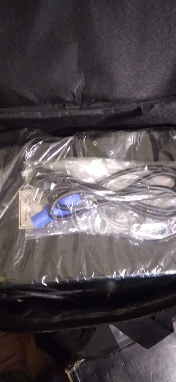 لوازم موسیقی دی جی|آلات موسیقی|مشهد, هفت تیر (حافظ)|دیوار