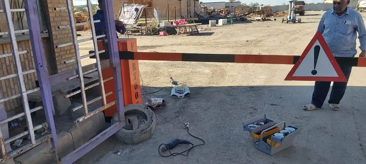 برقکار ساختمان|خدمات پیشه و مهارت|سوسنگرد, |دیوار