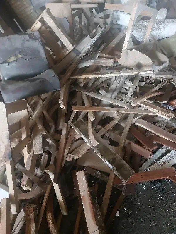 چوب و کنده|بخاری، هیتر، شومینه|مشهد, گرجی علیا|دیوار