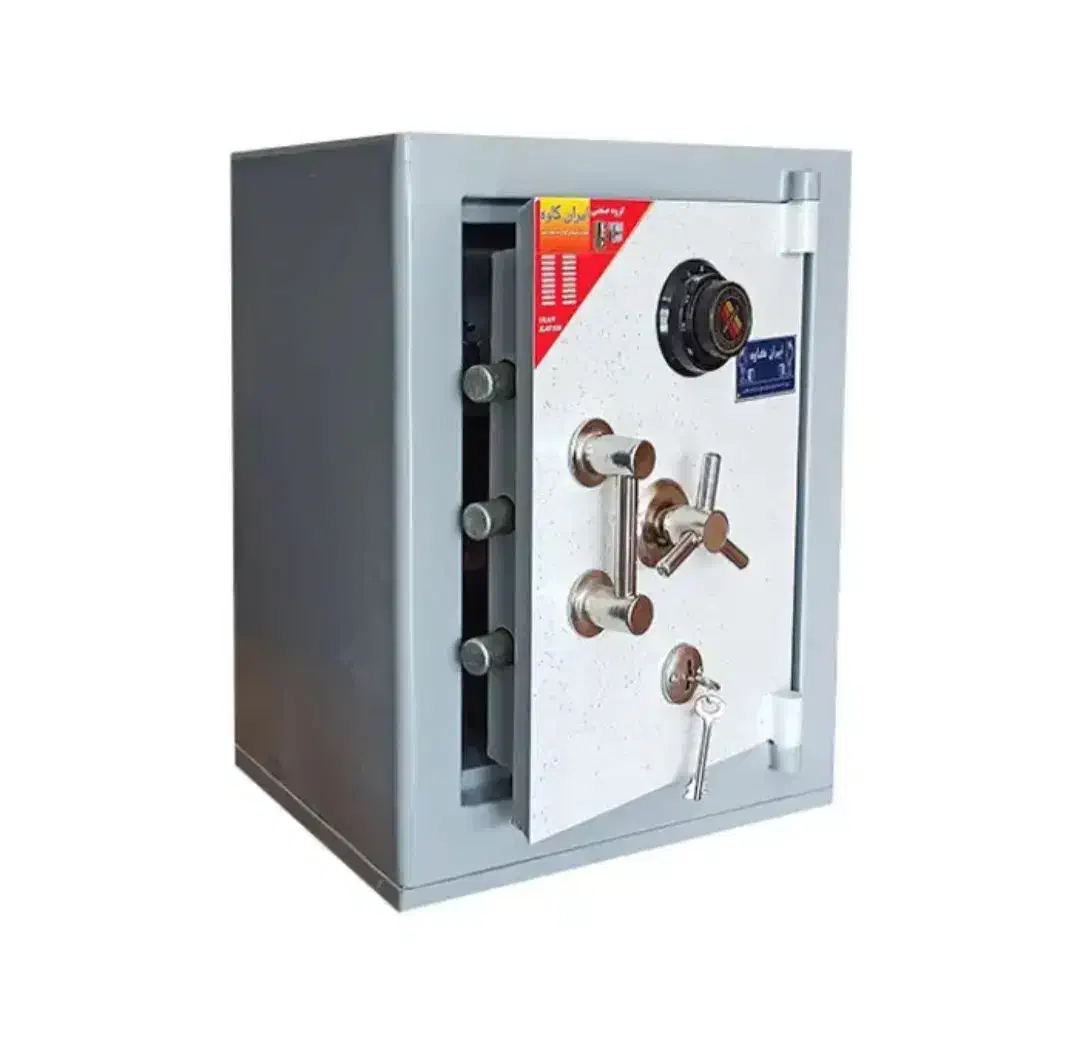 کلکسیون دیجیتال گاوصندوق، ضدسرقت،|ابزارآلات|ساوه, |دیوار