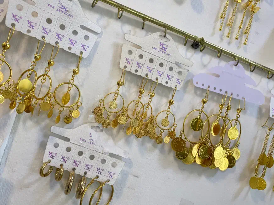 بدلیجات برلیان|بدلیجات|مریوان, |دیوار