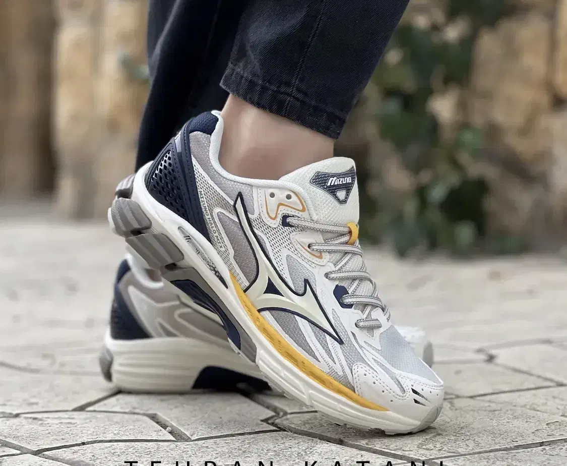 میزانو نیوکالکشن 2025|کیف، کفش، کمربند|تهران, جنتآباد مرکزی|دیوار