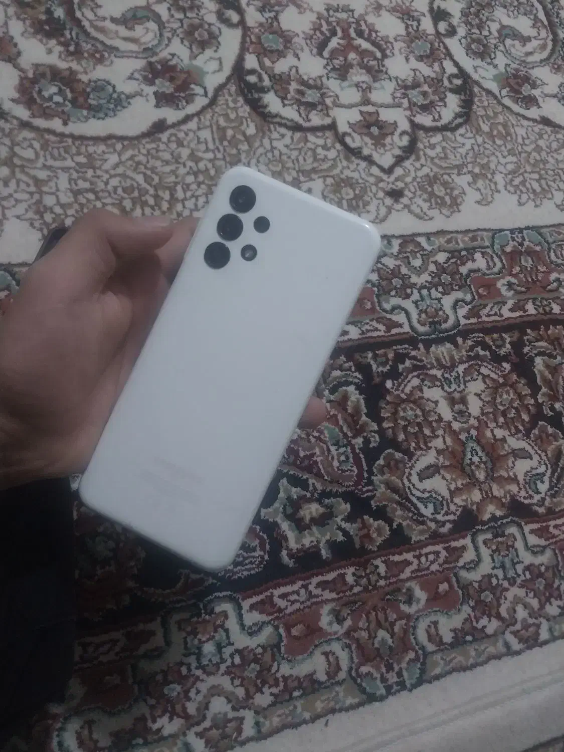 گوشی a13|موبایل|یاسوج, |دیوار