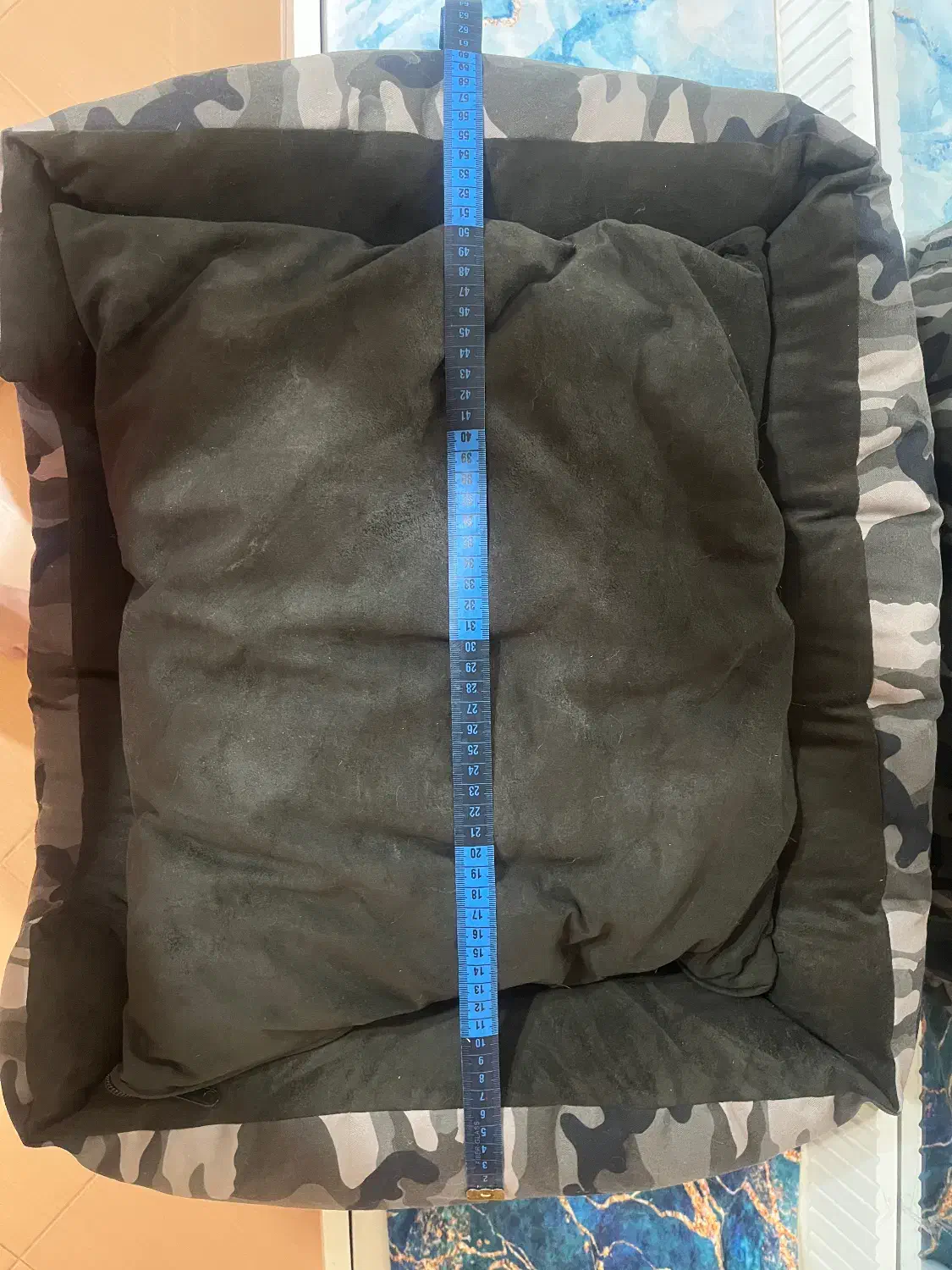 جای خواب پت|لوازم جانبی حیوانات|گرگان, |دیوار