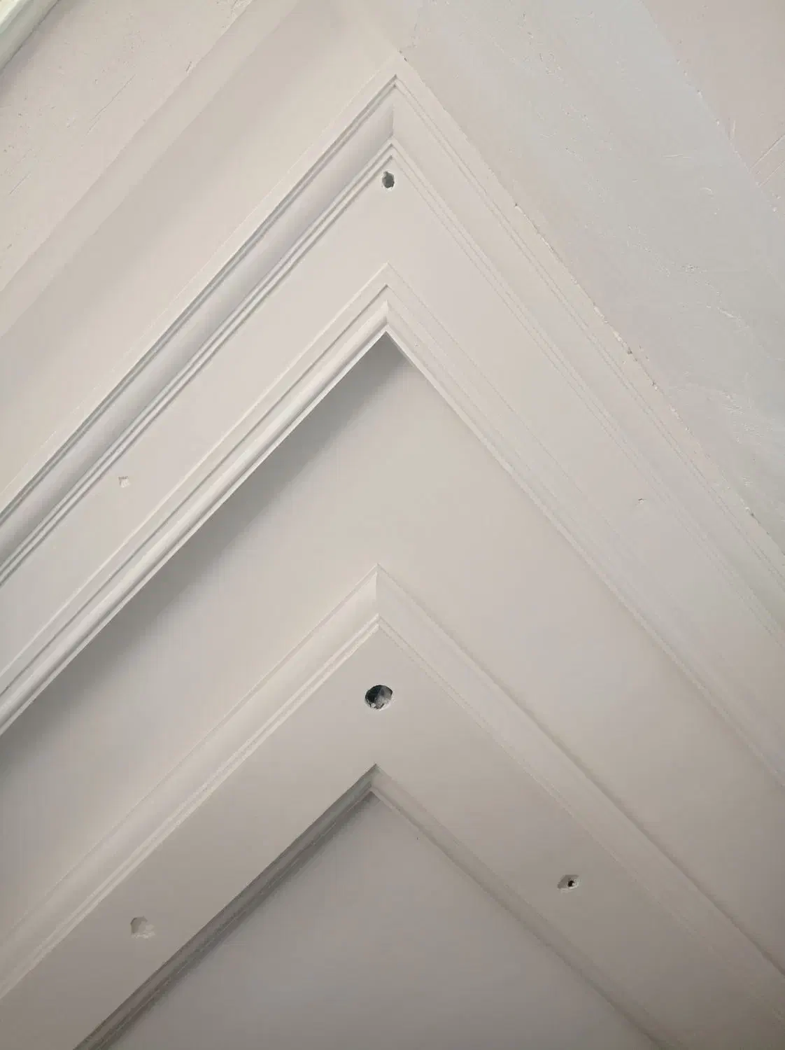 گچکاری ولکه گیری ساختمان|خدمات پیشه و مهارت|برازجان, |دیوار