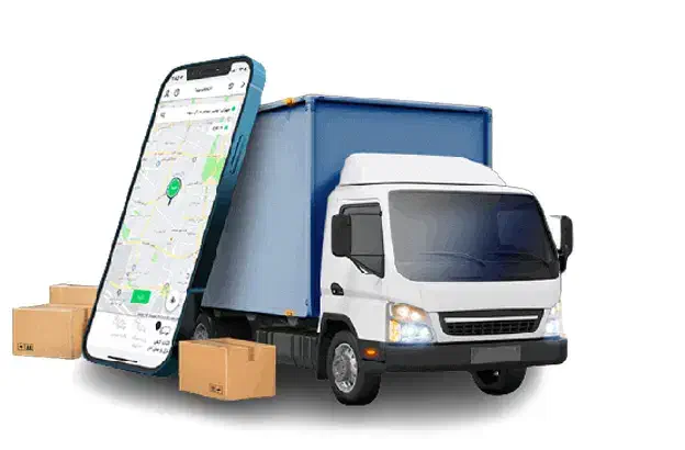 حمل اثاثیه و بار|خدمات حمل و نقل|هشتگرد, شهرک ولیعصر (مصلی)|دیوار