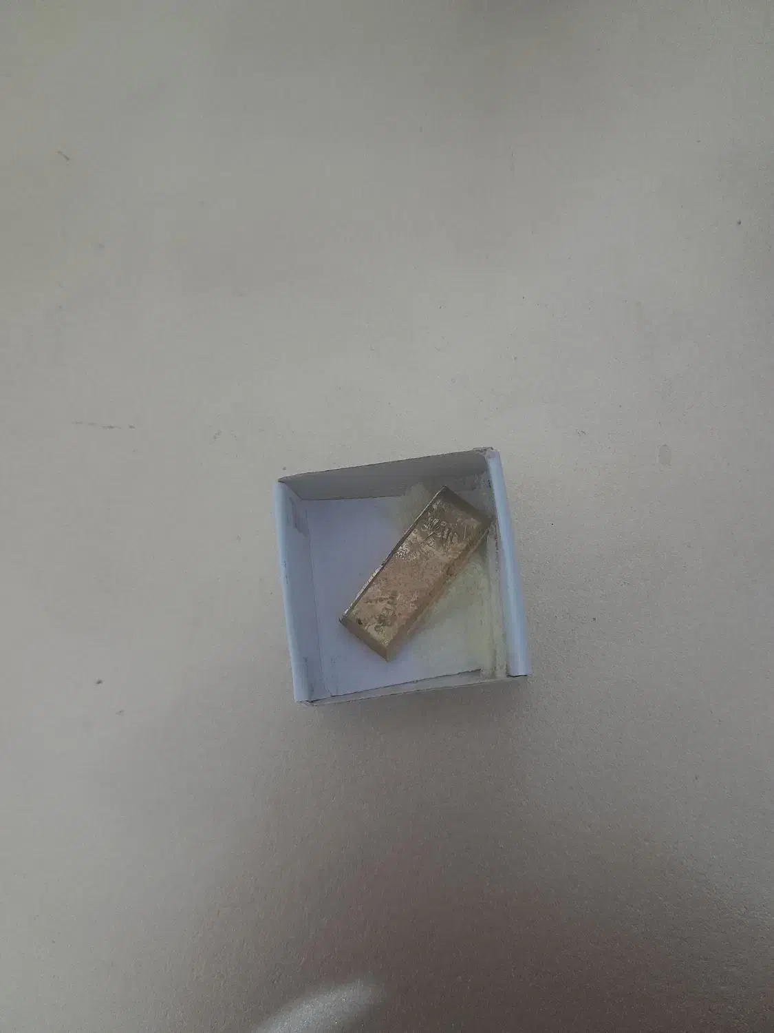 طلا آبشده|جواهرات|قدس, شهر‌قدس|دیوار