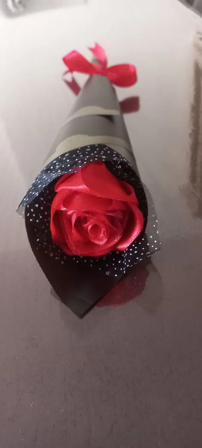 کاغذروزنامه ای|لوازم التحریر|قم, پردیسان|دیوار