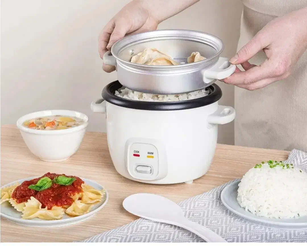 پلوپز|اجاق گاز و لوازم برقی پخت‌وپز|اهر, |دیوار