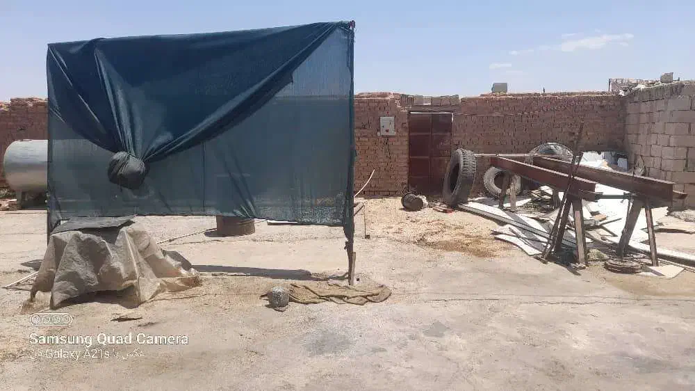 نیازمند همکاری با استادمکانیک بنز ولوو|استخدام صنعتی، فنی، مهندسی|شیراز, شهرک مهدی‌آباد|دیوار