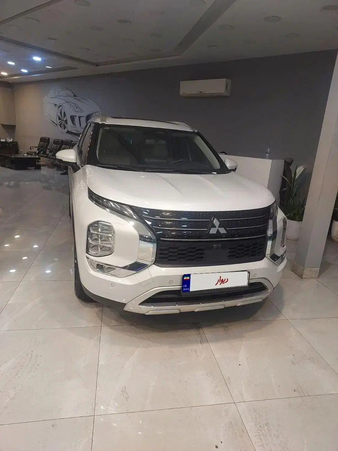 اتلندر دو دف|خودرو سواری و وانت|تهران, اوقاف|دیوار