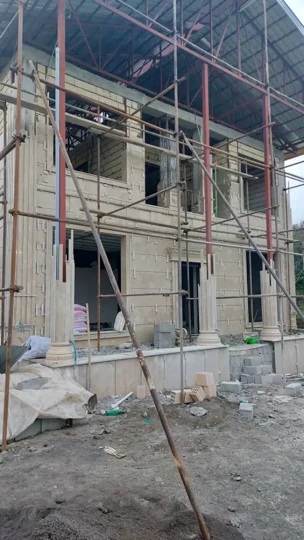 نیروی کار برای کاره سنگ کاری|استخدام معماری، عمران و ساختمانی|صومعه‌سرا, |دیوار