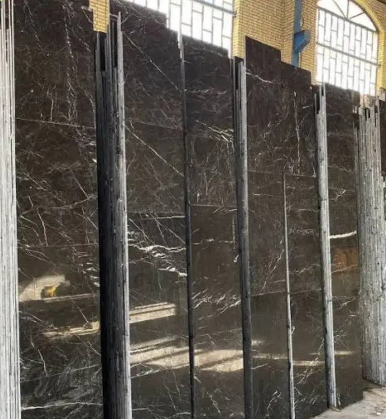 قطب سنگ ایران دراصفهان بابهترین کیفیت  0993412235|مصالح و تجهیزات ساختمان|مشهد, انقلاب|دیوار