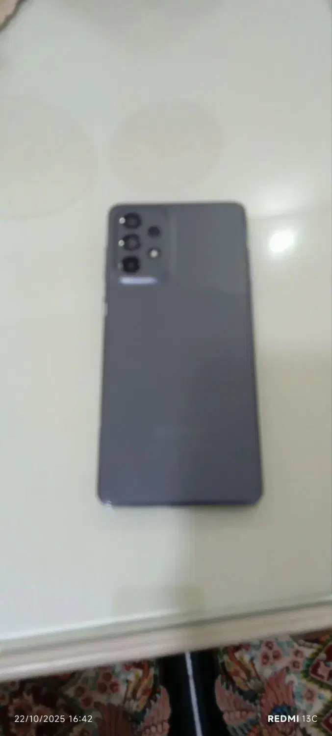 a73|موبایل|ملکآباد, |دیوار