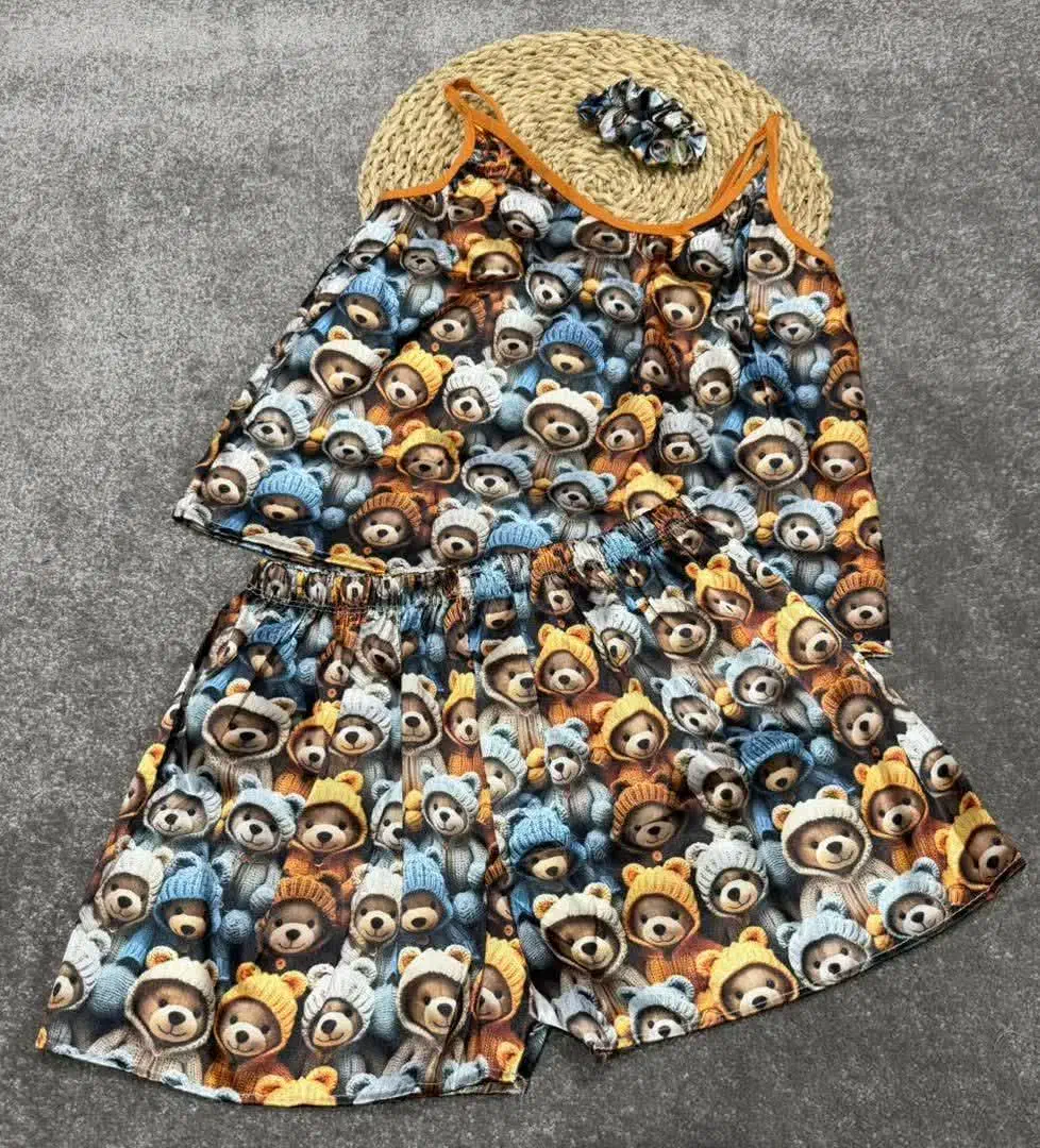 انواع لباس خواب|لباس|قم, کیوانفر|دیوار