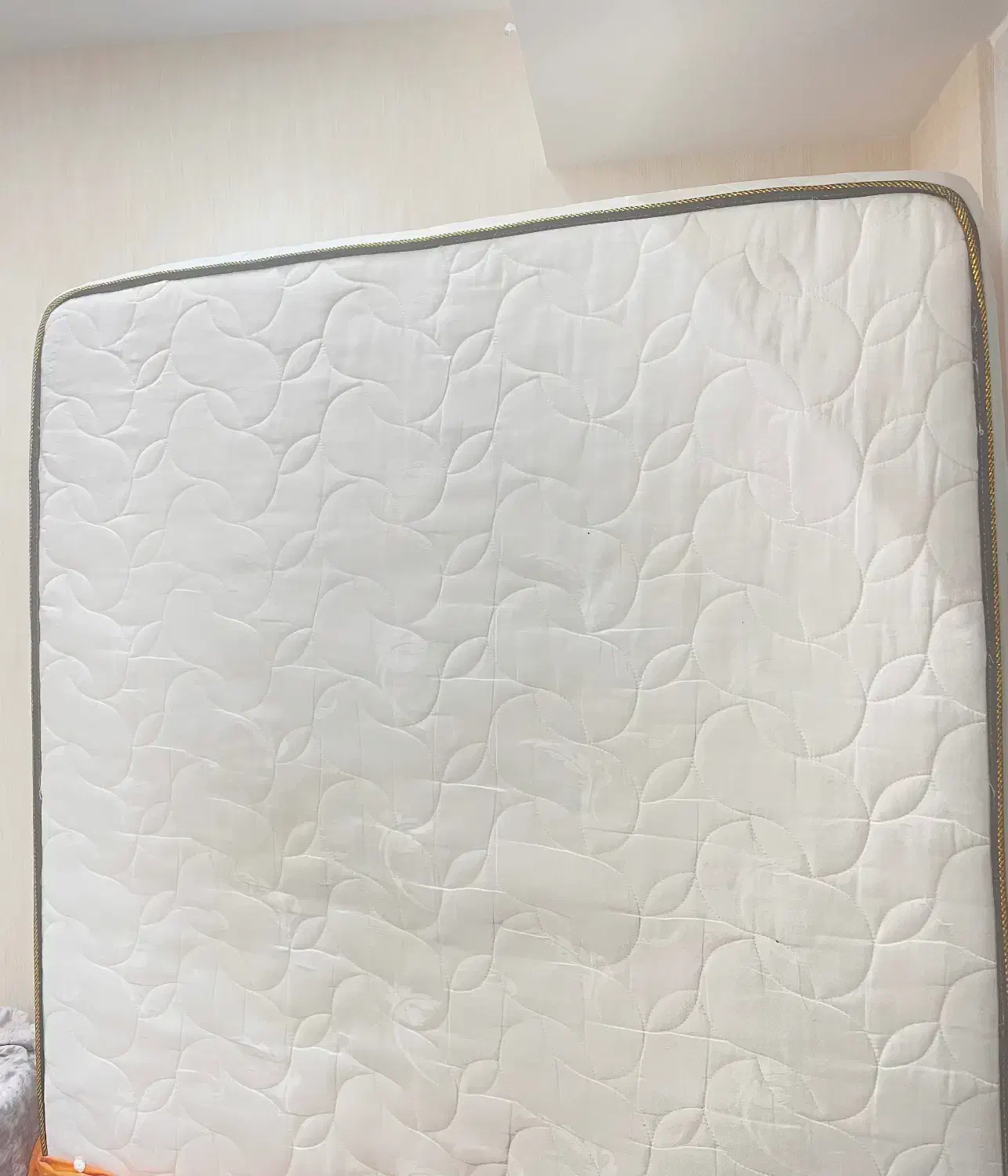 خوشخواب دونفره طبی|تشک تختخواب|شیراز, شهرک فرزانگان|دیوار