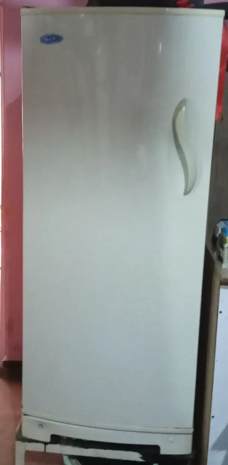 فریزر|یخچال و فریزر|مسجد سلیمان, |دیوار