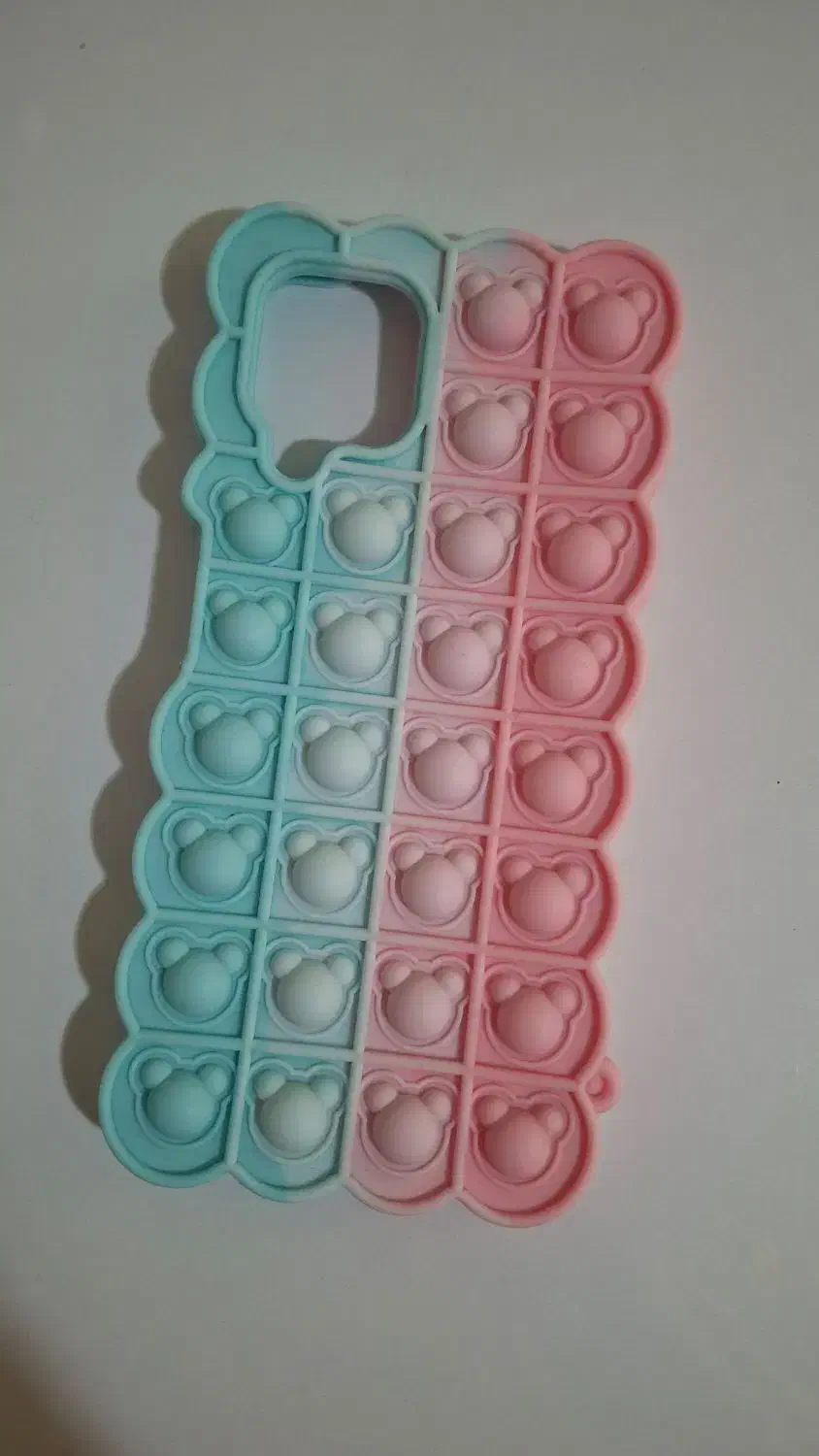 قاب گوشی a22/4g|لوازم جانبی موبایل و تبلت|قزوین, |دیوار