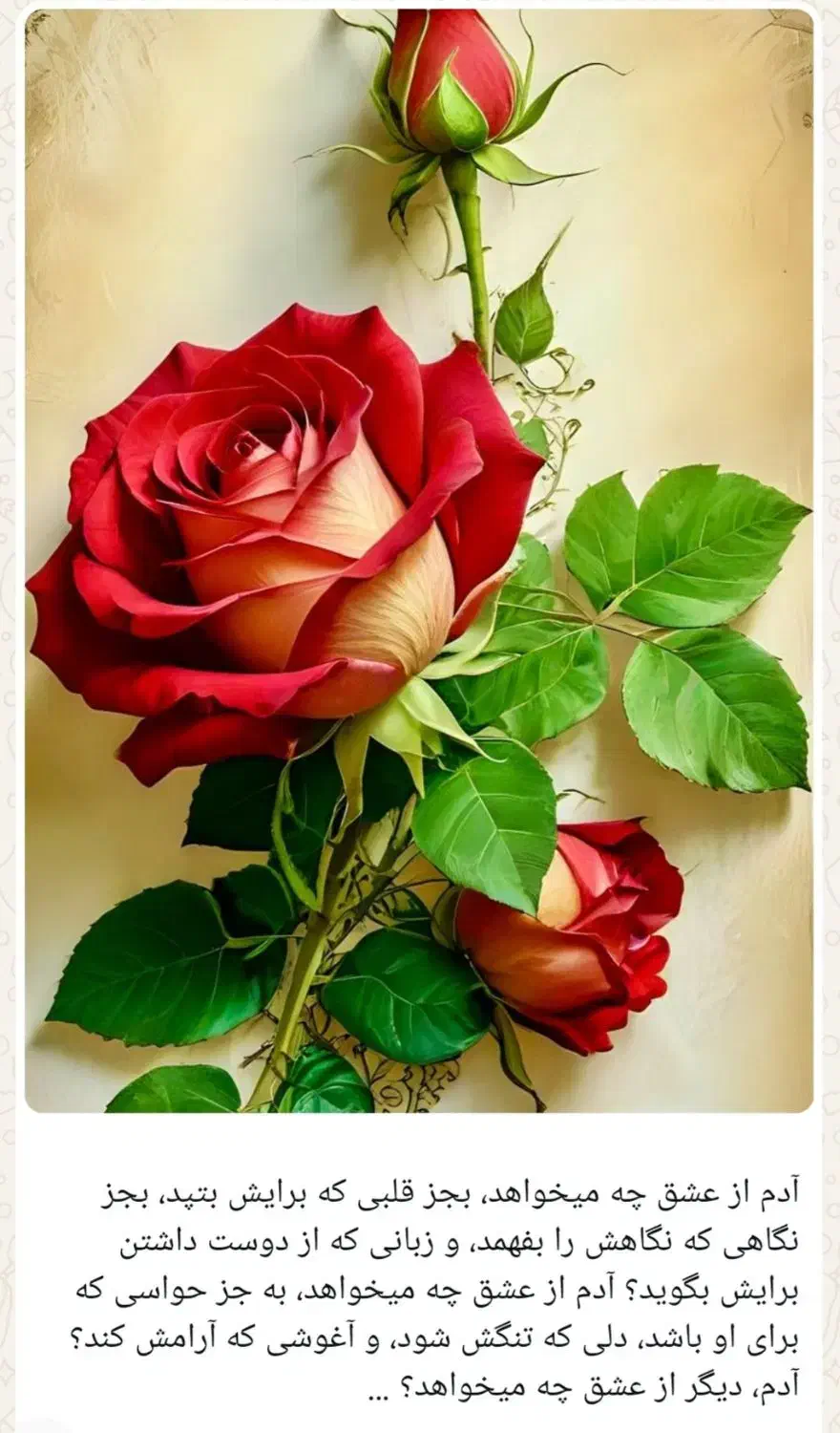 هم مسیر...|فعالیت داوطلبانه|پاکدشت, شهرک امام رضا|دیوار