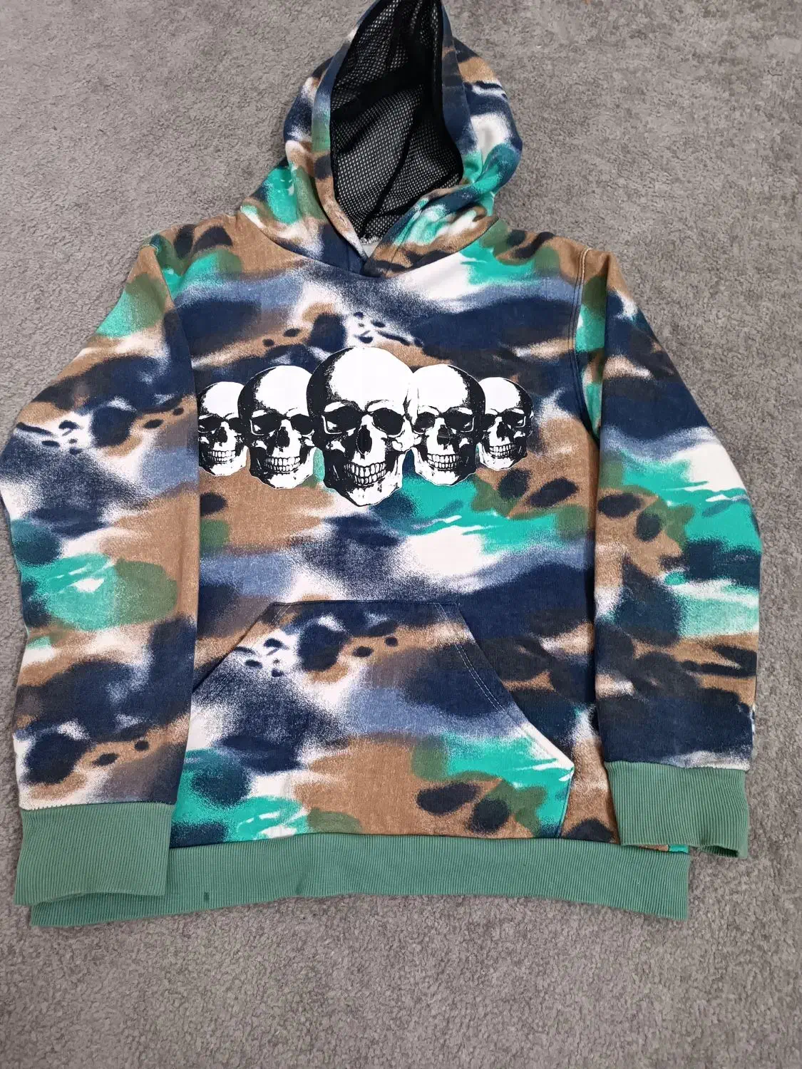 لباس پسرانه|کفش و لباس بچه|قم, شهرک سازمان آب|دیوار