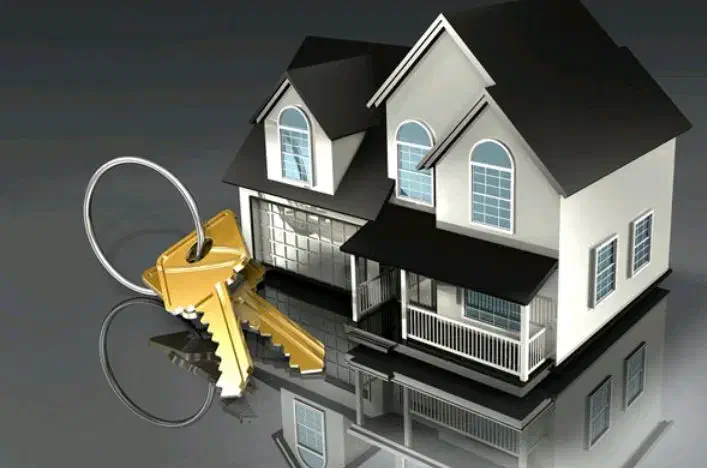 آپارتمان باغچه بان|اجارهٔ آپارتمان|تبریز, |دیوار