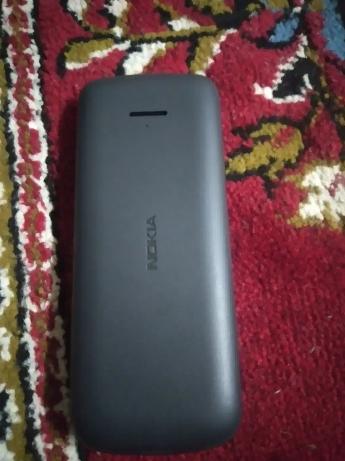 گوشی nokia 215 4g|موبایل|رودسر, |دیوار