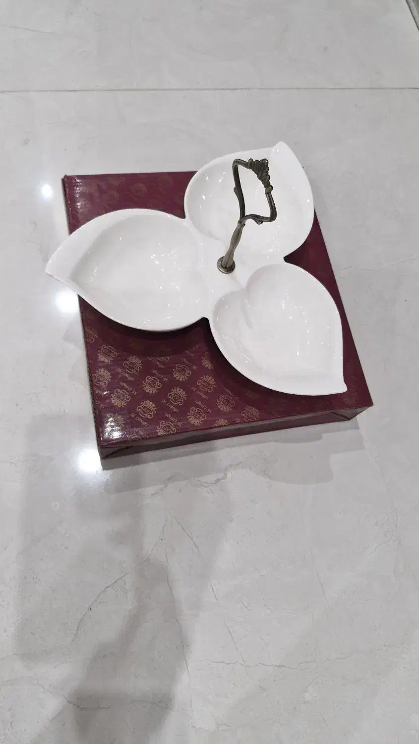 اردور خوری|ظروف سرو و پذیرایی|ری, دولتآباد|دیوار