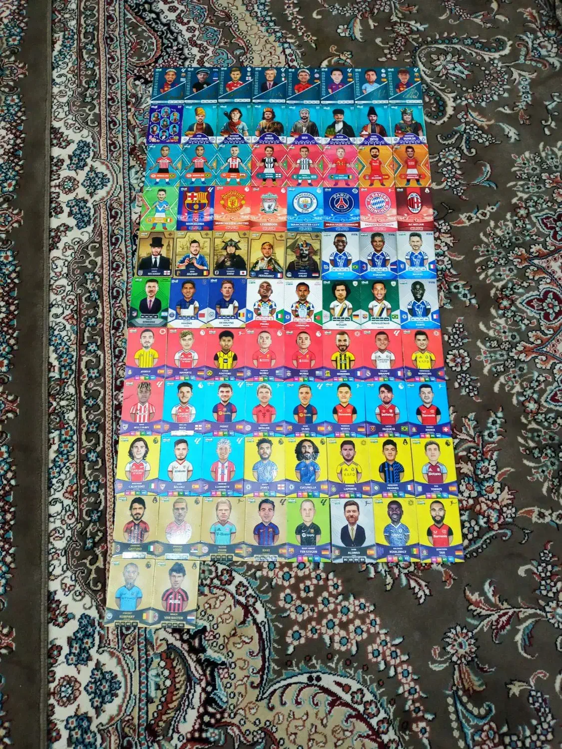 کیمدی|کلکسیون و سرگرمی|زابل, |دیوار