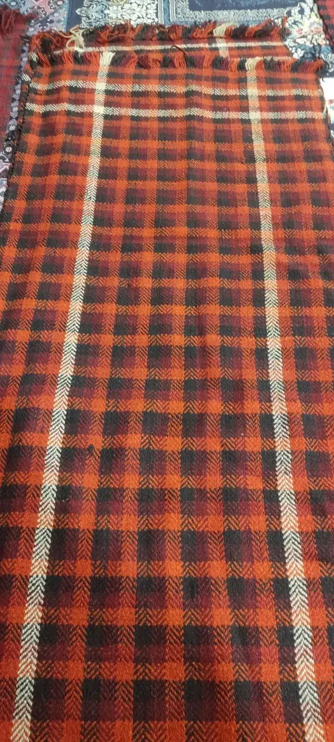 جاجیم|گلیم، جاجیم، گبه|بندر امام خمینی, |دیوار