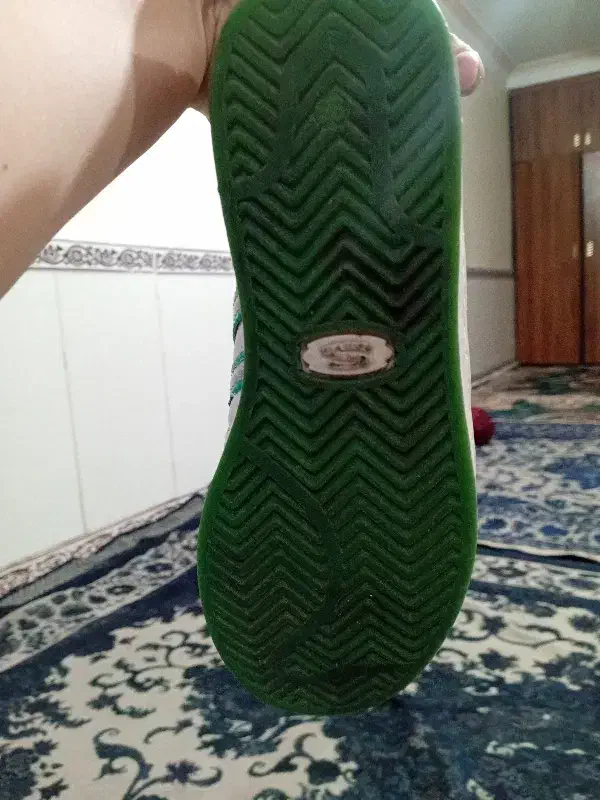 سوپر استار ساییز ۳۹|کیف، کفش، کمربند|قرچک, شهرک الحدید|دیوار