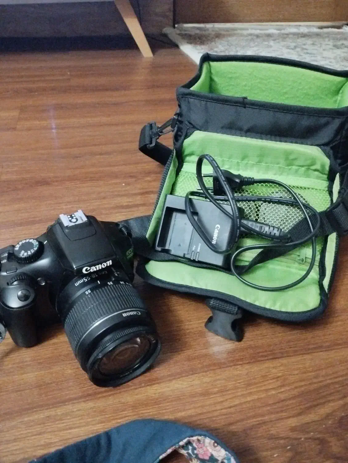 دوربین عکاسی|دوربین عکاسی و فیلمبرداری|سنندج, |دیوار