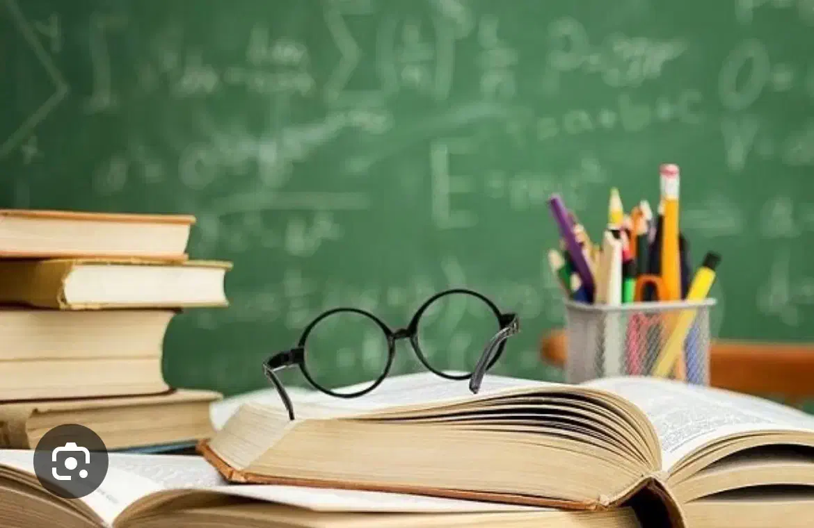 تدریس خصوصی|خدمات آموزشی|اردبیل, |دیوار