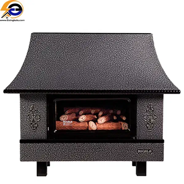 تعمیرات انواع بخاری و ابگرم کن در منزل|خدمات پیشه و مهارت|چناران, |دیوار