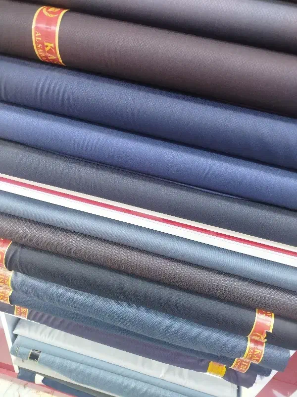 خام جدید|حراج|سوسنگرد, |دیوار